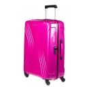 American Tourister,  , 91a.090.003